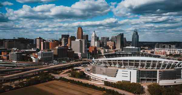 克里奥帕特拉AI技术