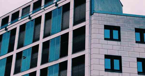 大数据开发自学的地方