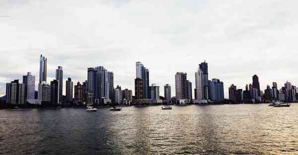 智能机器人管家创新点