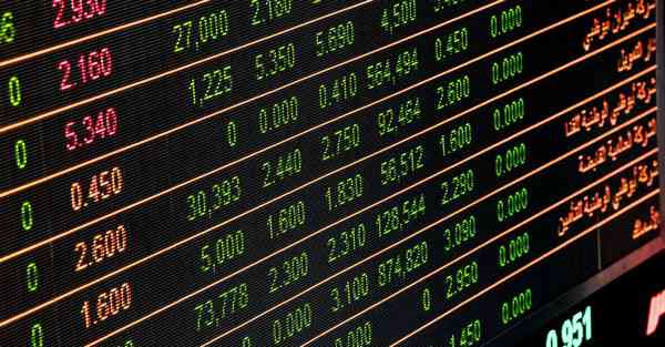 大数据体现教育（大数据体现教育的特点）