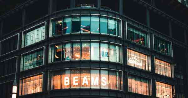 智能脚本机器人 元气骑士前传智能脚本