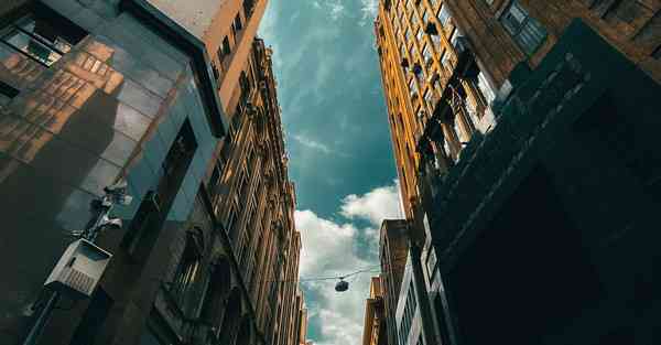 甲状腺超声人工智能治疗