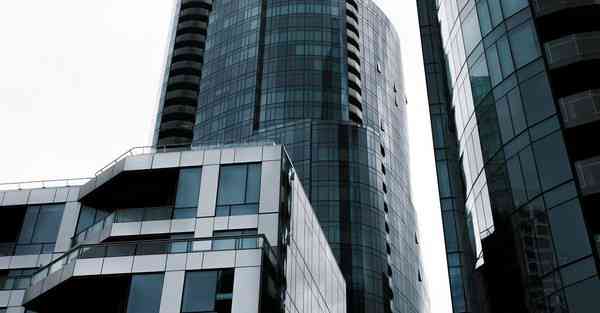 GLOW智能机器人卡了 智能机器人开不开机在哪修