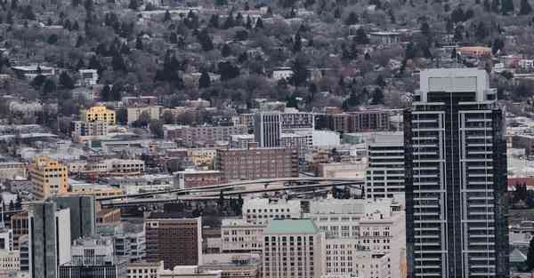人工智能机器人和人谈恋爱