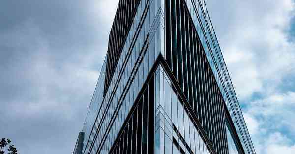 服装生意大数据的行业文章