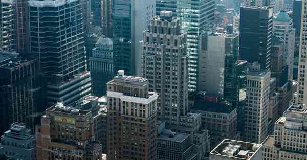 通信大数据转移