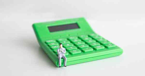 大数据营销修复：大数据时代的市场营销革新