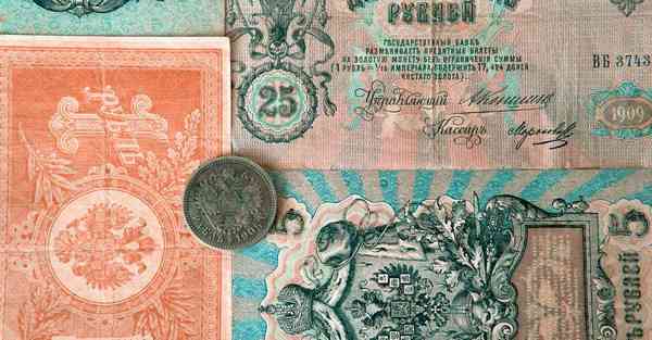 物联网开发大数据软件