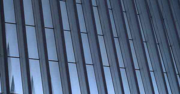 AI智能技术的人脸识别系统