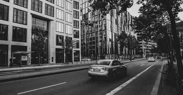 智能脚本机器人 元气骑士前传智能脚本