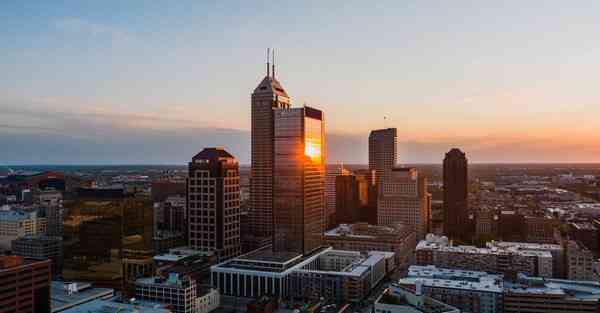 沃尔玛物流大数据