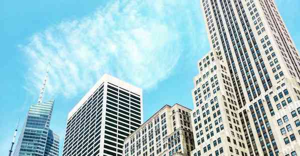 大数据与企业服务创新