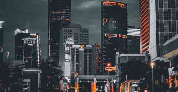 人工智能机器人能听，人工智能机器人能听到你在骂人吗