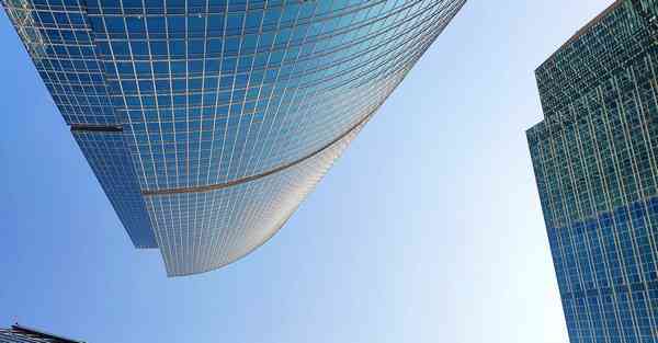 智能机器人管家创新点