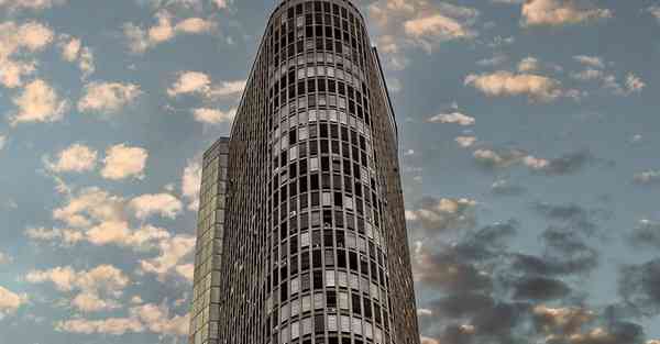 大数据打点存储（大数据打点存储什么意思）