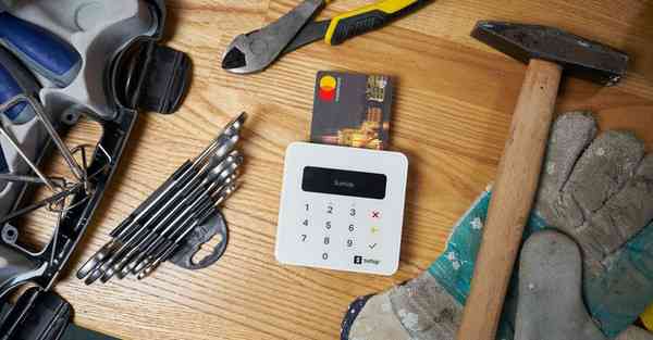 AI技术对于服装行业的影响