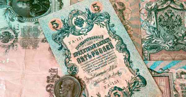 智能仓储物流机器人功能