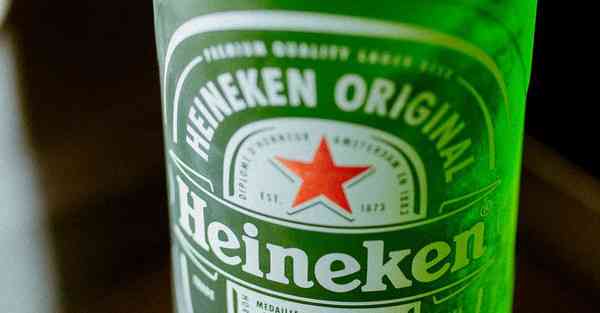 大数据与企业服务创新