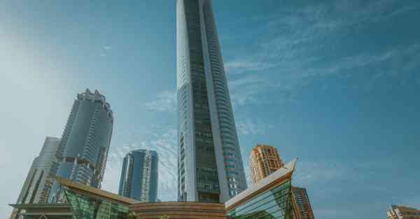 大数据详细架构