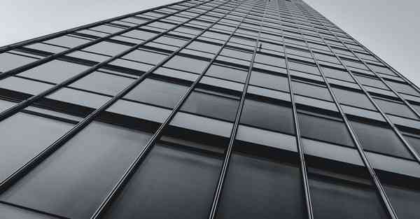 人工智能医疗设备