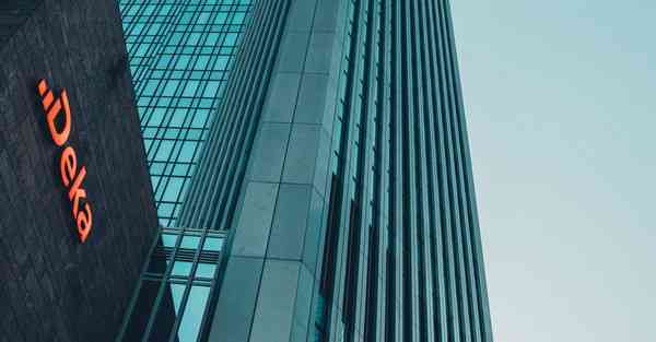 大数据筛选方式