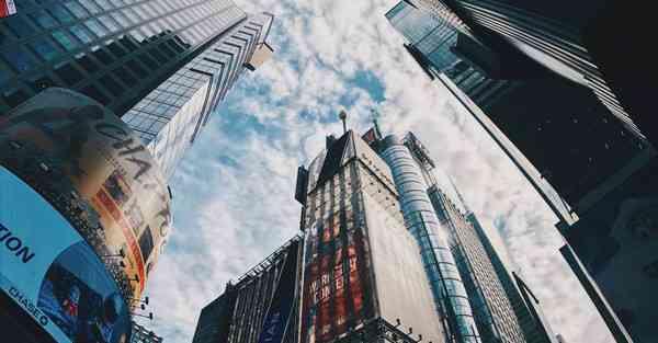 小檬智能机器人 檬檬虎儿童智能机器人