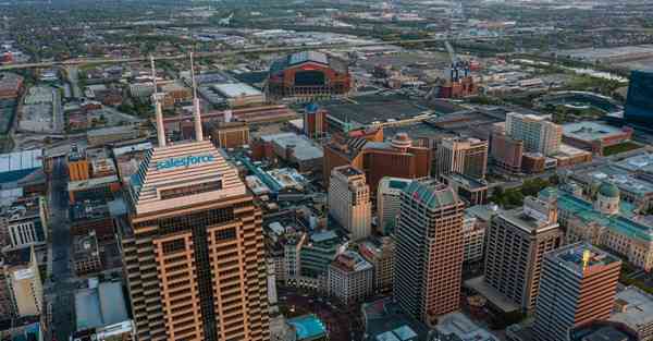 诺亚大数据使用