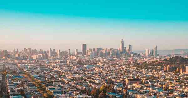 大数据智能机电