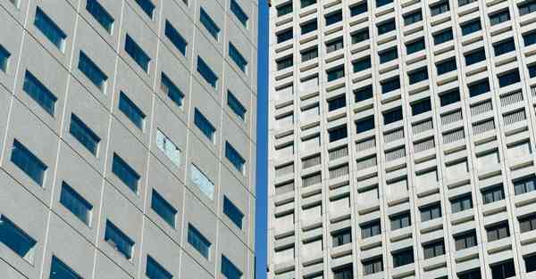 AI技术对于服装行业的影响