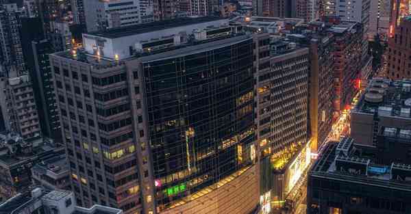 大数据分析的数学基础