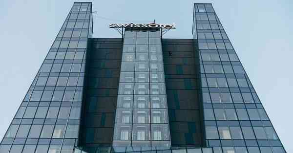 AI智能技术的人脸识别系统