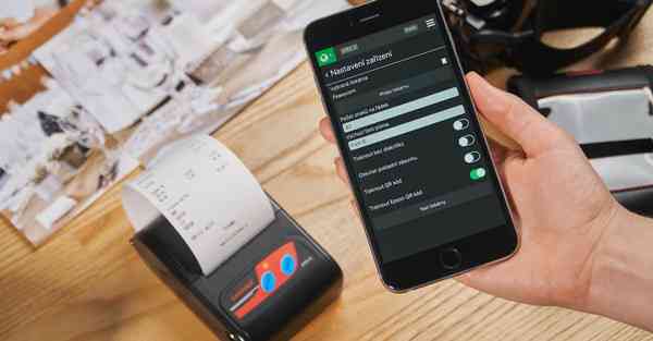 大数据打点存储（大数据打点存储什么意思）