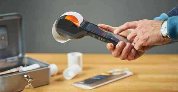 大数据详细架构