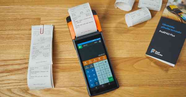 AI绘画对于传统艺术的冲击（AI绘画可以代替传统艺术吗）