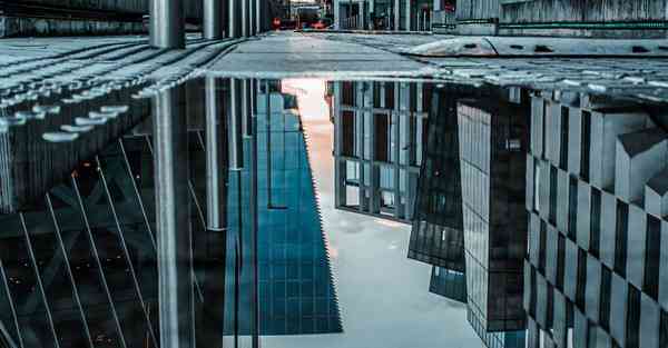 大数据打点存储（大数据打点存储什么意思）