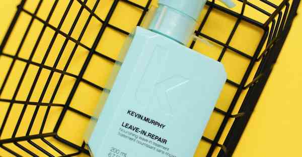 大数据分析的数学基础