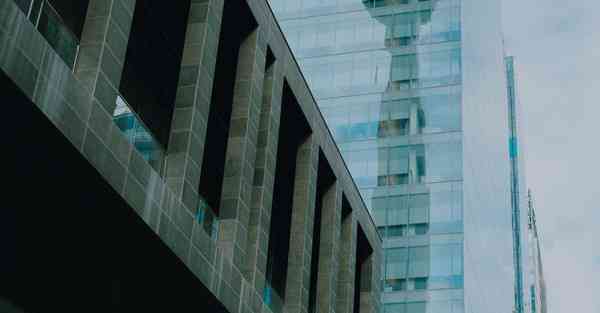 大数据分析的数学基础