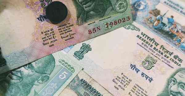 位列第一位的智能机器人