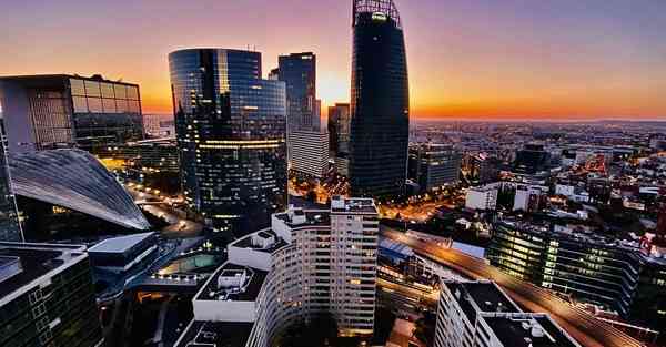 机器人智能教师，机器人教师有发展吗