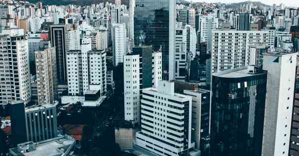 韩银和智能机器人