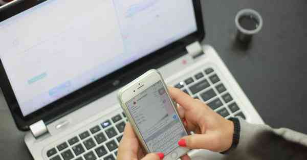 智能脚本机器人 元气骑士前传智能脚本