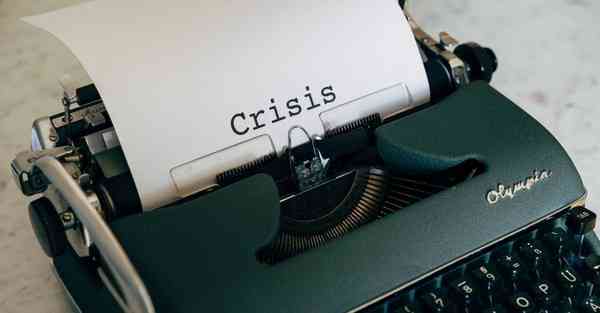 AI智能技术的人脸识别系统