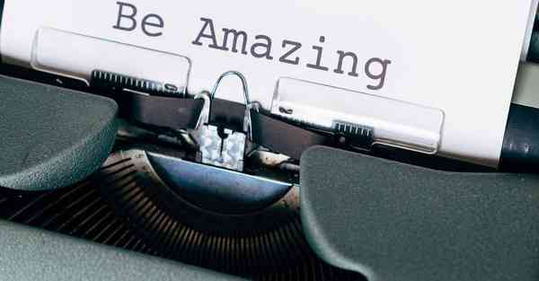 手机大数据礼物