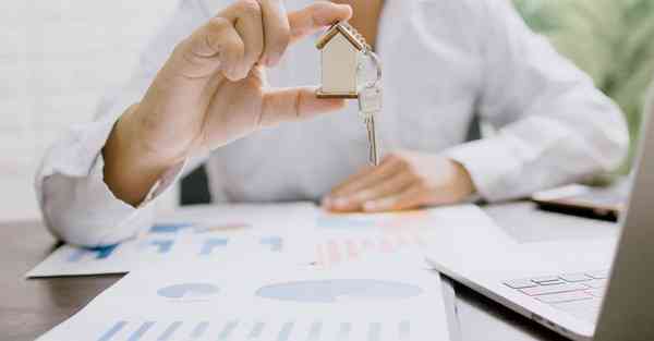 手机大数据礼物