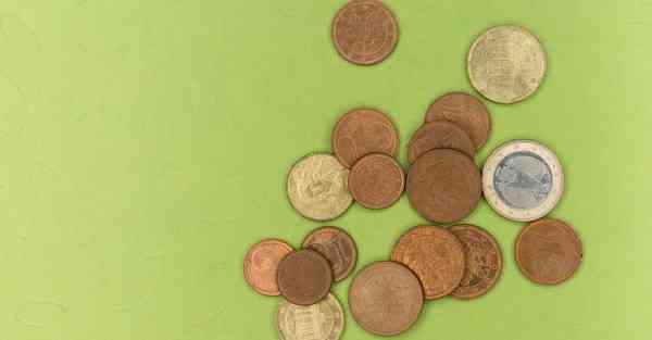 把智能机器人打烂，打造智能机器人