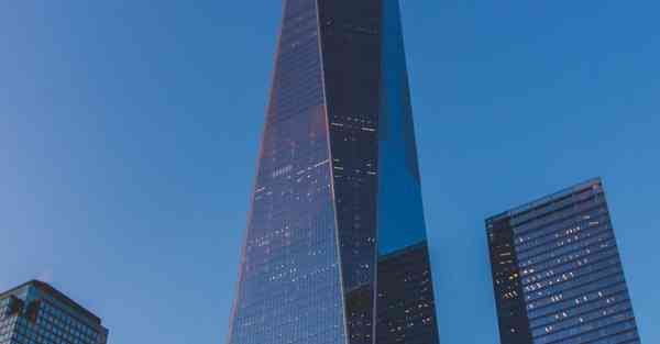 二次元AI绘画文案伤感（二次元表达爱意的句子）