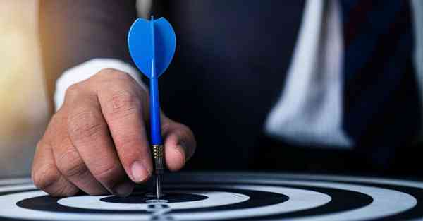 大数据与企业服务创新