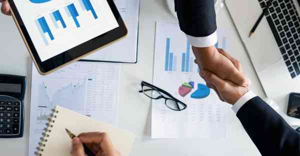 大数据开发自学的地方