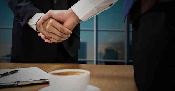 大数据分析的数学基础