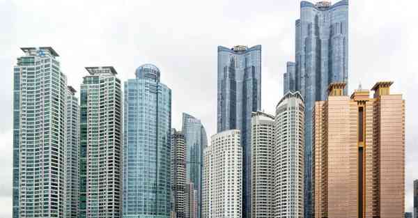 企业财税大数据